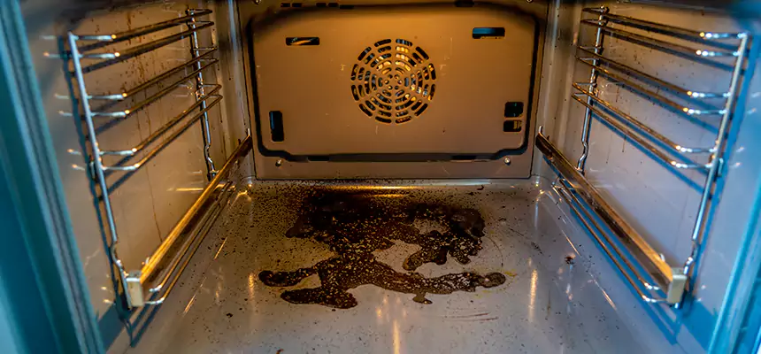 Our Air Duct Expansion Solutions Services in Tupelo, MS