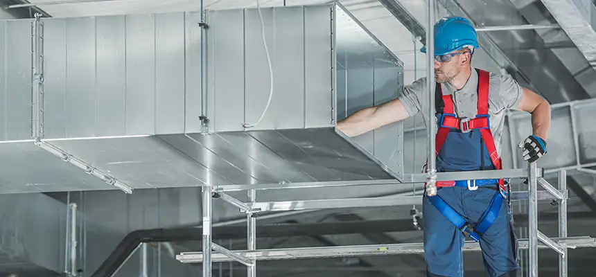 Our Dryer Fire Safety Service Services in Tupelo, MS