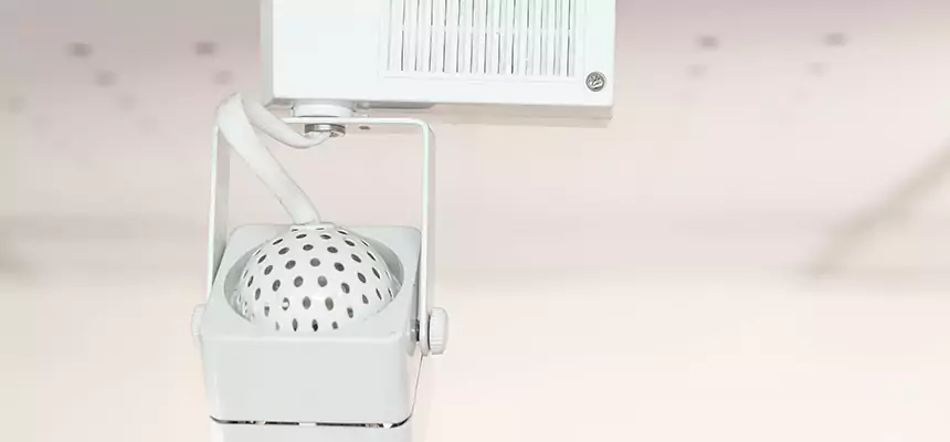 Our Duct Cleaning For LEED Homes Services in Tupelo, MS