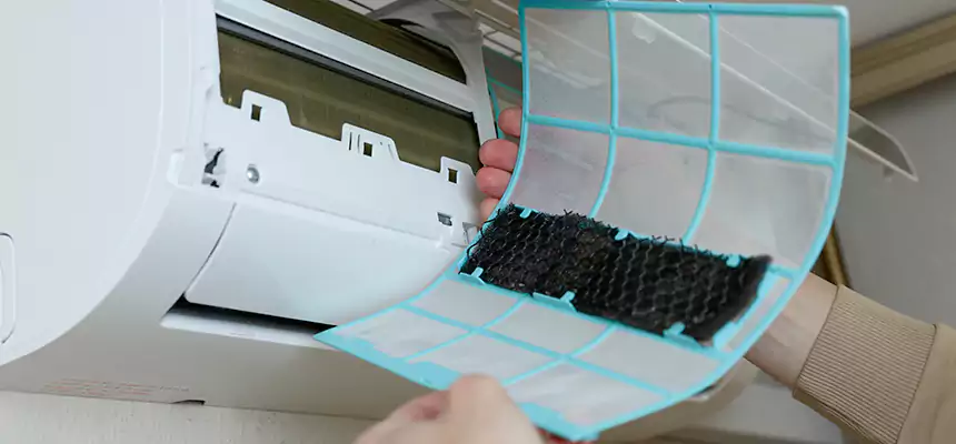 Gentle Ductwork Odor-Control Pet Dander Duct Cleaning in Tupelo, MS