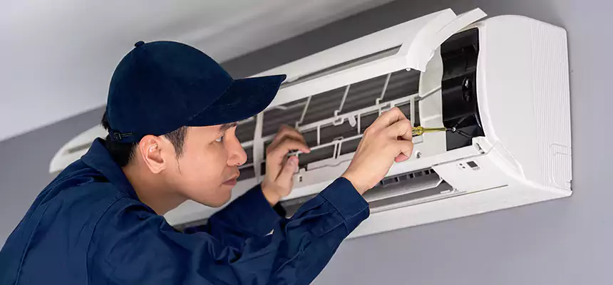 Fast HVAC Repair & Smart Installation Upgrades in Tupelo, MS