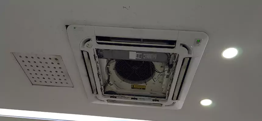 Our Wall Vent Cleaning Service Services in Tupelo, MS