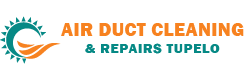 Air Duct Cleaning & Repairs Tupelo