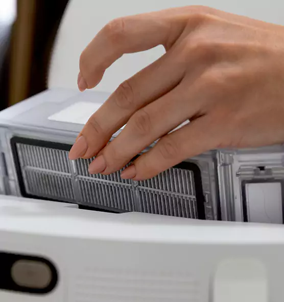  Professional Dryer Vent Lint Filter Cleaning in Tupelo, MS