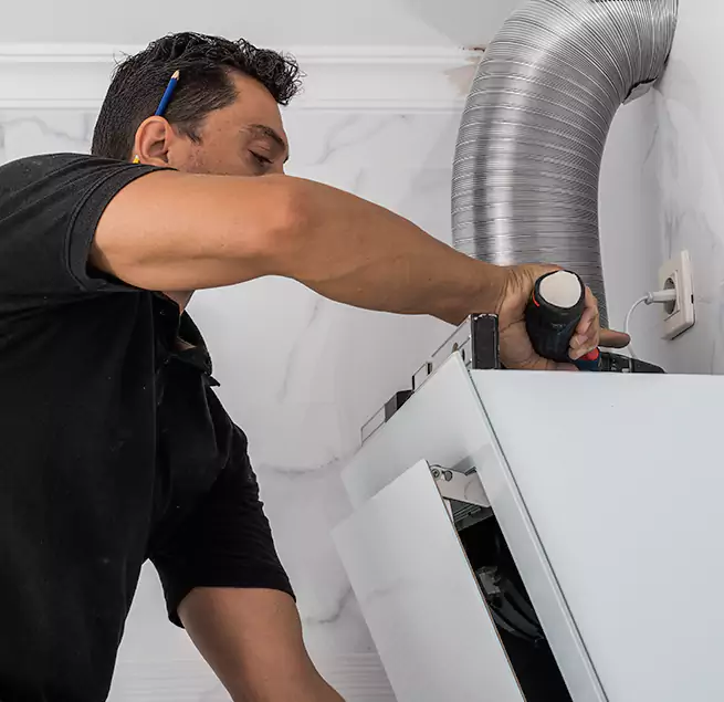 Why Homeowners & Businesses Trust Us Tupelo, MS?