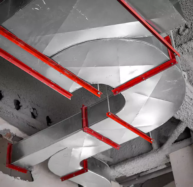 Why Homeowners & Businesses Trust Us in Tupelo, MS?