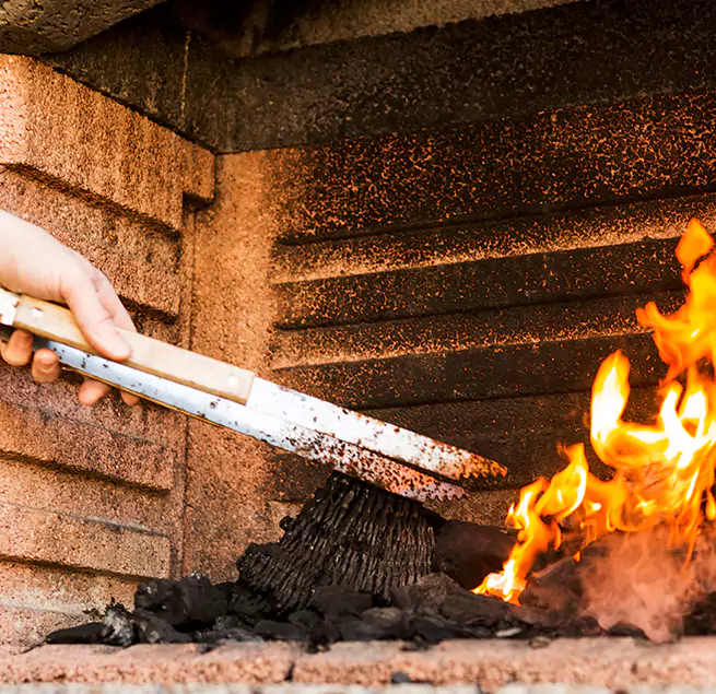 Why Homeowners & Businesses Trust Us in Tupelo, MS?