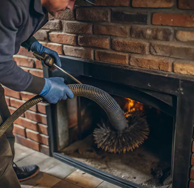  Why Homeowners & Businesses Trust Us in Tupelo, MS?