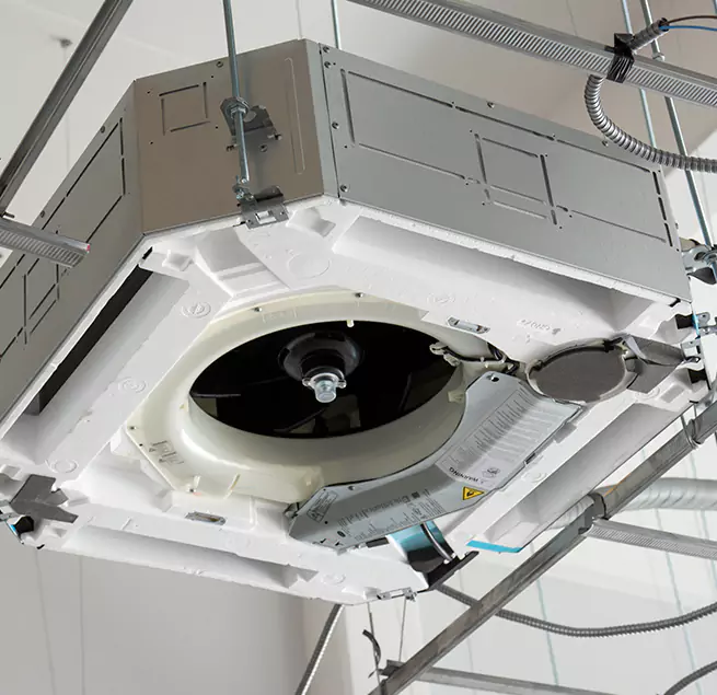 Why Homeowners & Businesses Trust Us in Tupelo, MS?