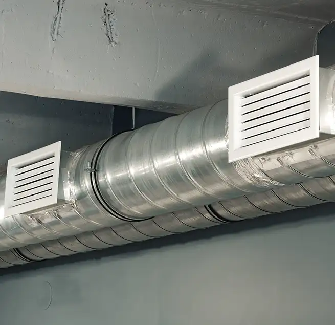 Why Homeowners Businesses Trust Us in Tupelo, MS