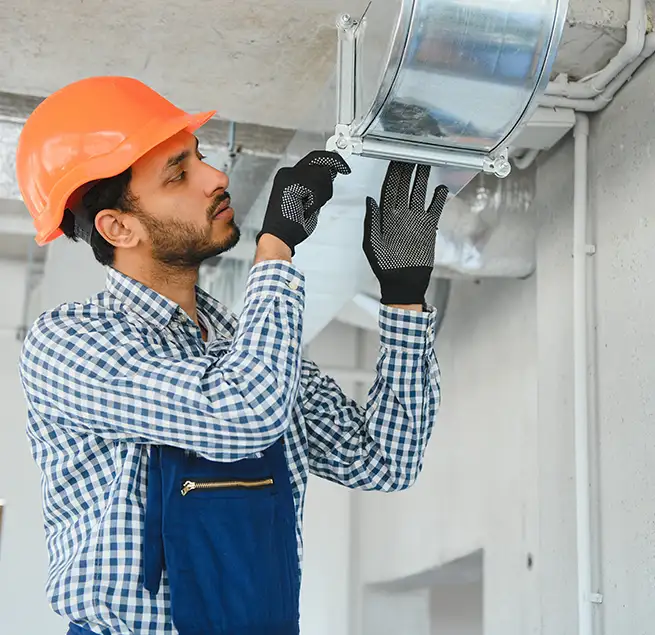 Why Homeowners & Businesses Trust Us in Tupelo, MS?