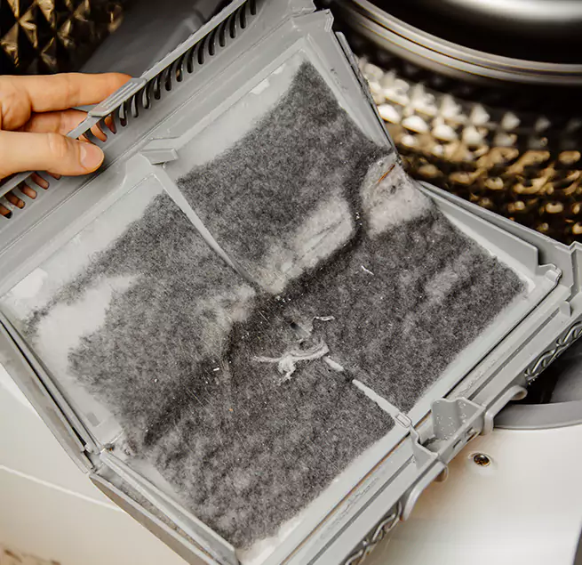  Why Homeowners & Businesses Trust Us Tupelo, MS?