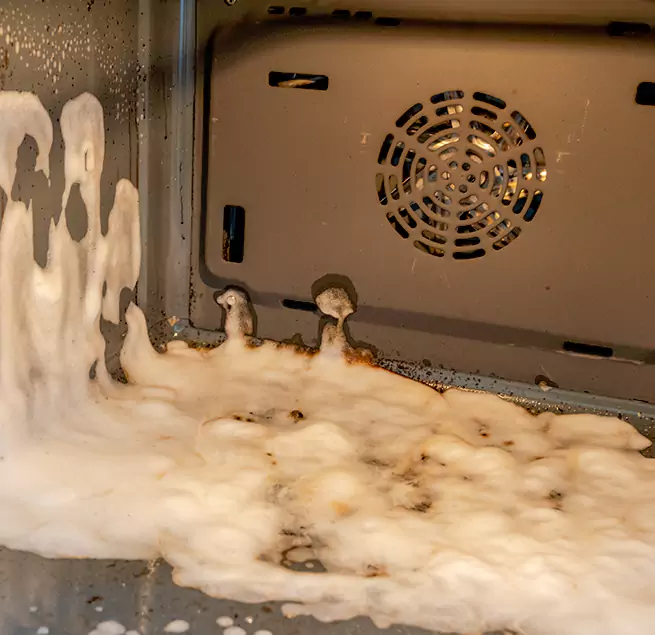 Why Homeowners & Businesses Trust Us in Tupelo, MS?