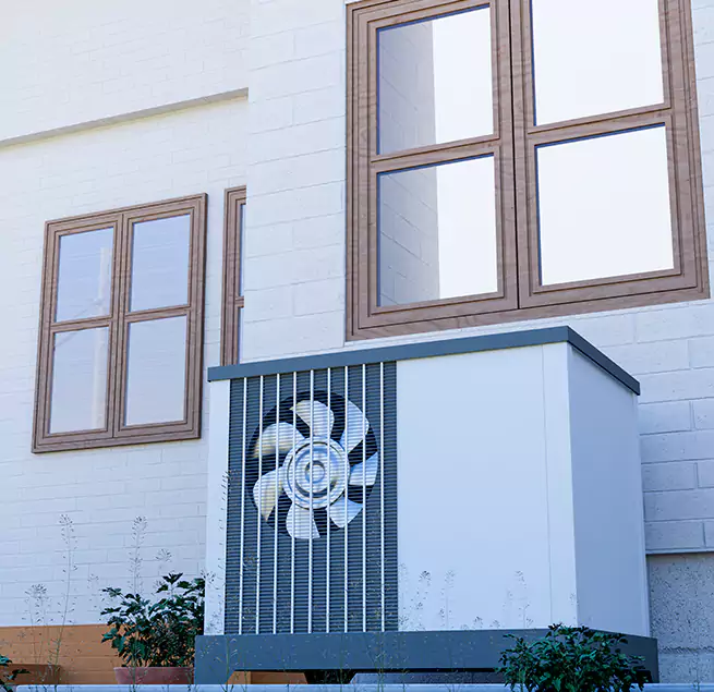 Why Homeowners & Businesses Trust Us Tupelo, MS?