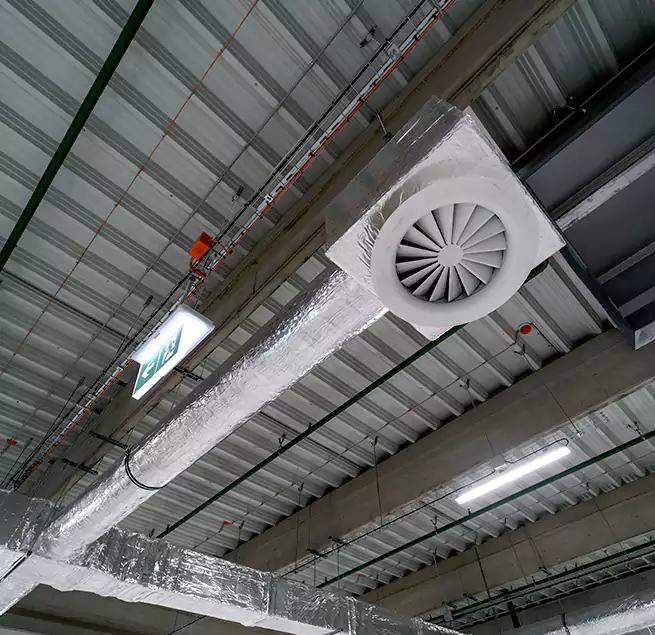 Why Homeowners & Businesses Trust Us in Tupelo, MS?