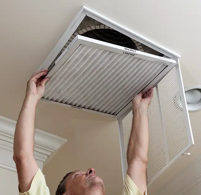 Why Homeowners & Businesses Trust Us in Tupelo, MS?