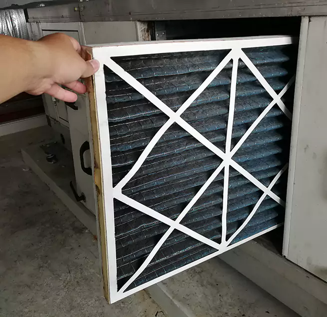 Why Homeowners & Businesses Trust Us Tupelo, MS?