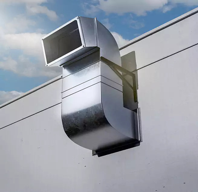 Why Homeowners Businesses Trust Us in Tupelo, MS?