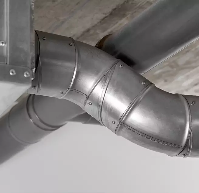 Why Homeowners & Businesses Trust Us in Tupelo, MS?