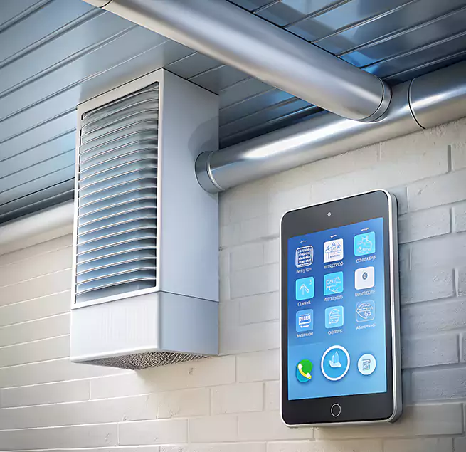 Why Homeowners & Businesses Trust Us in Tupelo, MS